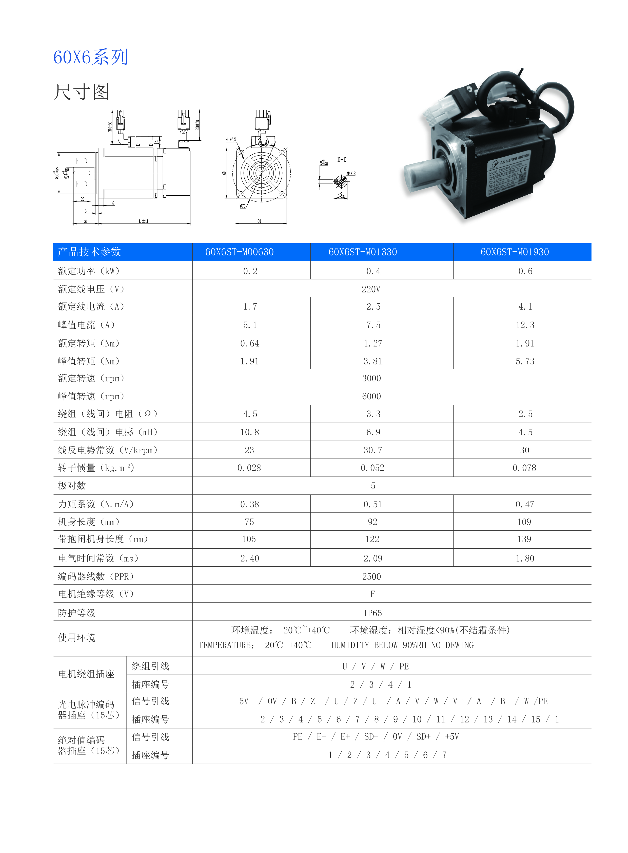 伺服驅電+電機——202409012-41.jpg