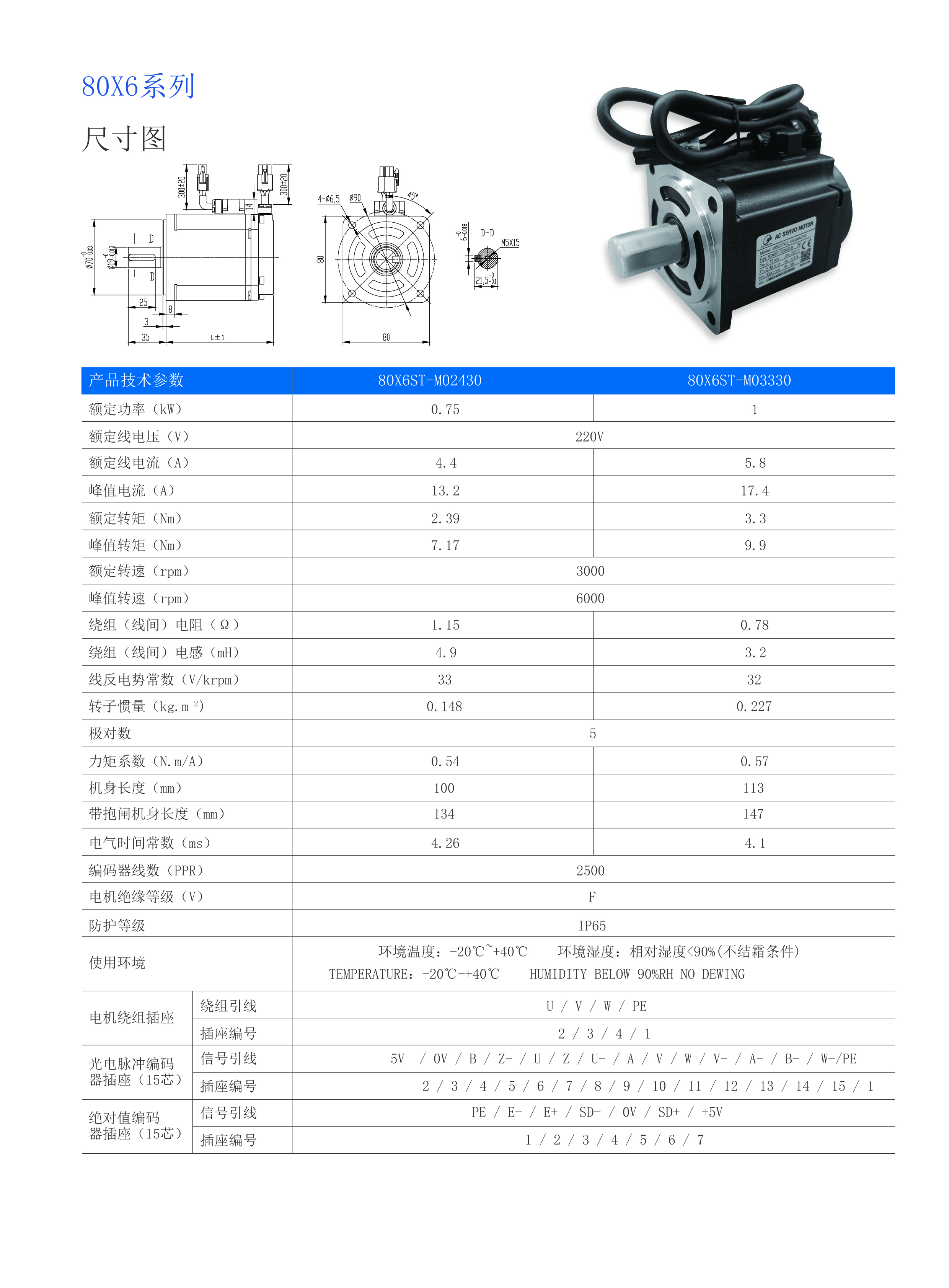 伺服驅電+電機——202409012-42.jpg