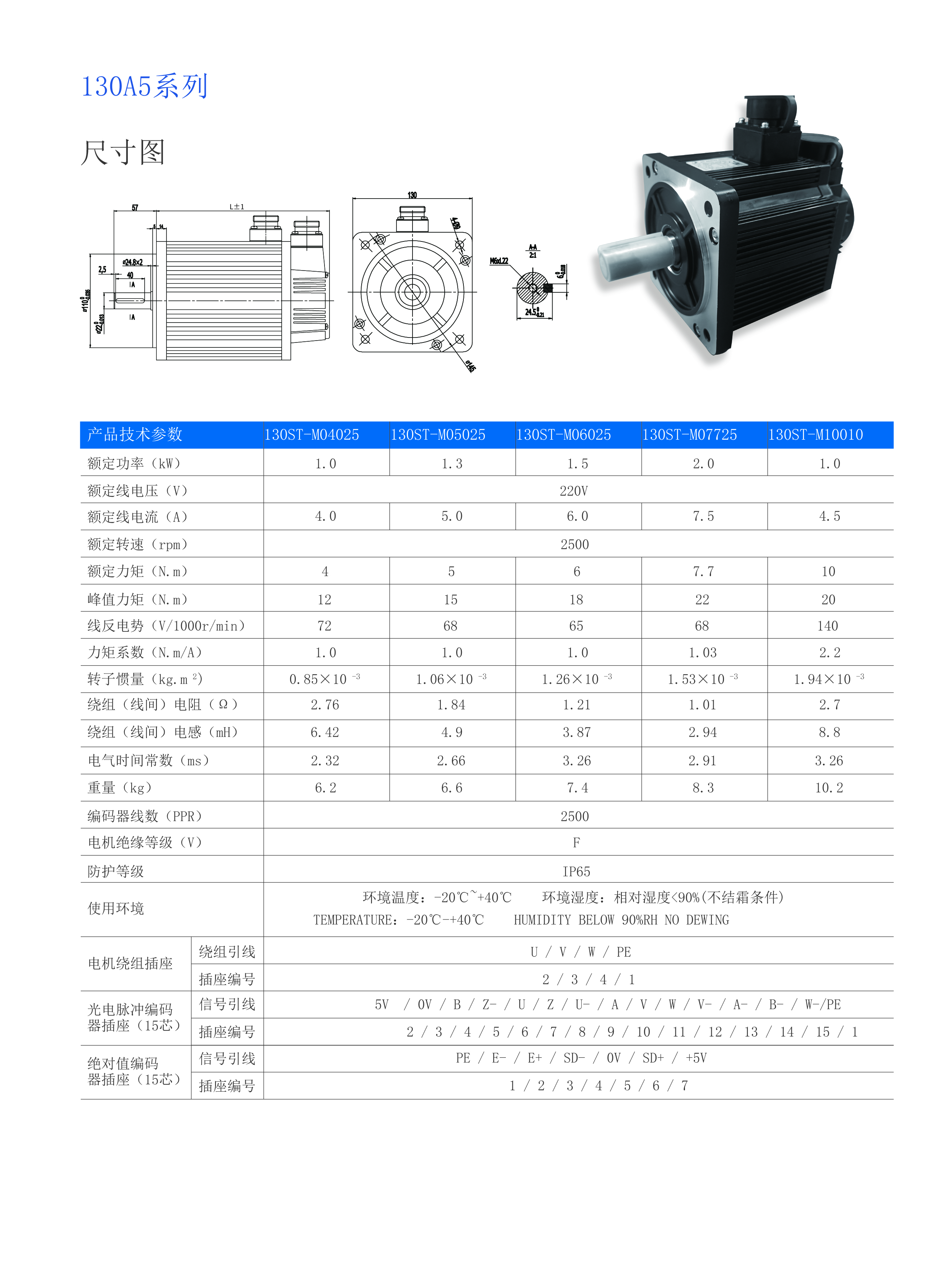 伺服驅(qū)電+電機(jī)——202409012-43.jpg