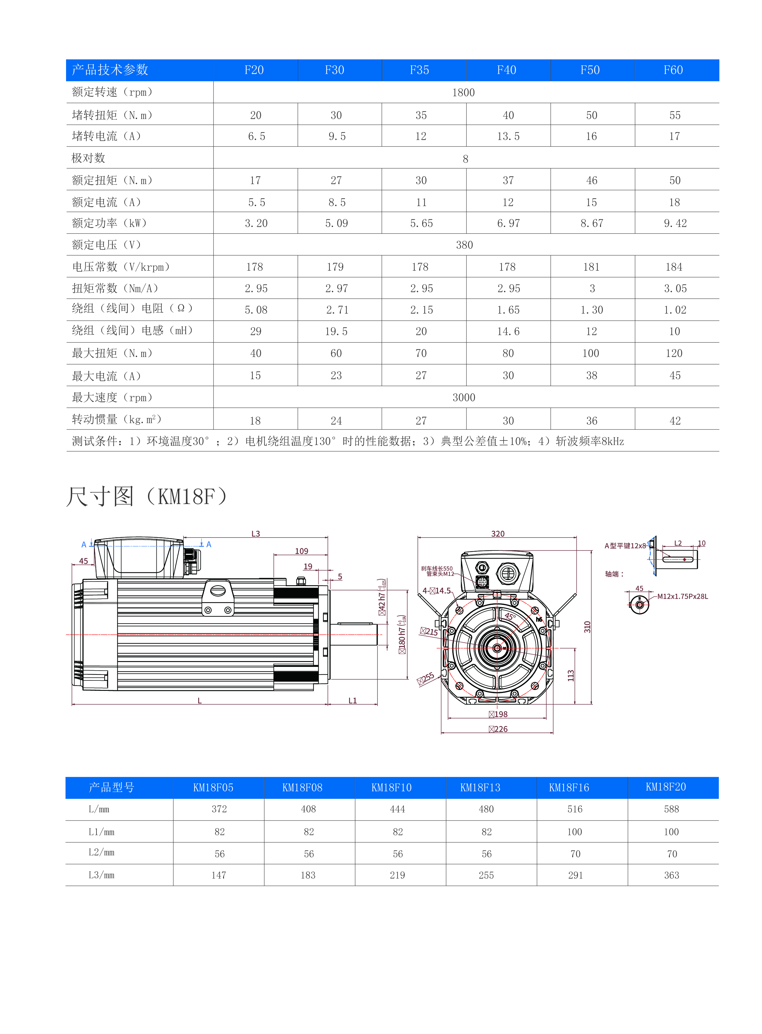 伺服驅電+電機——202409012-47.jpg