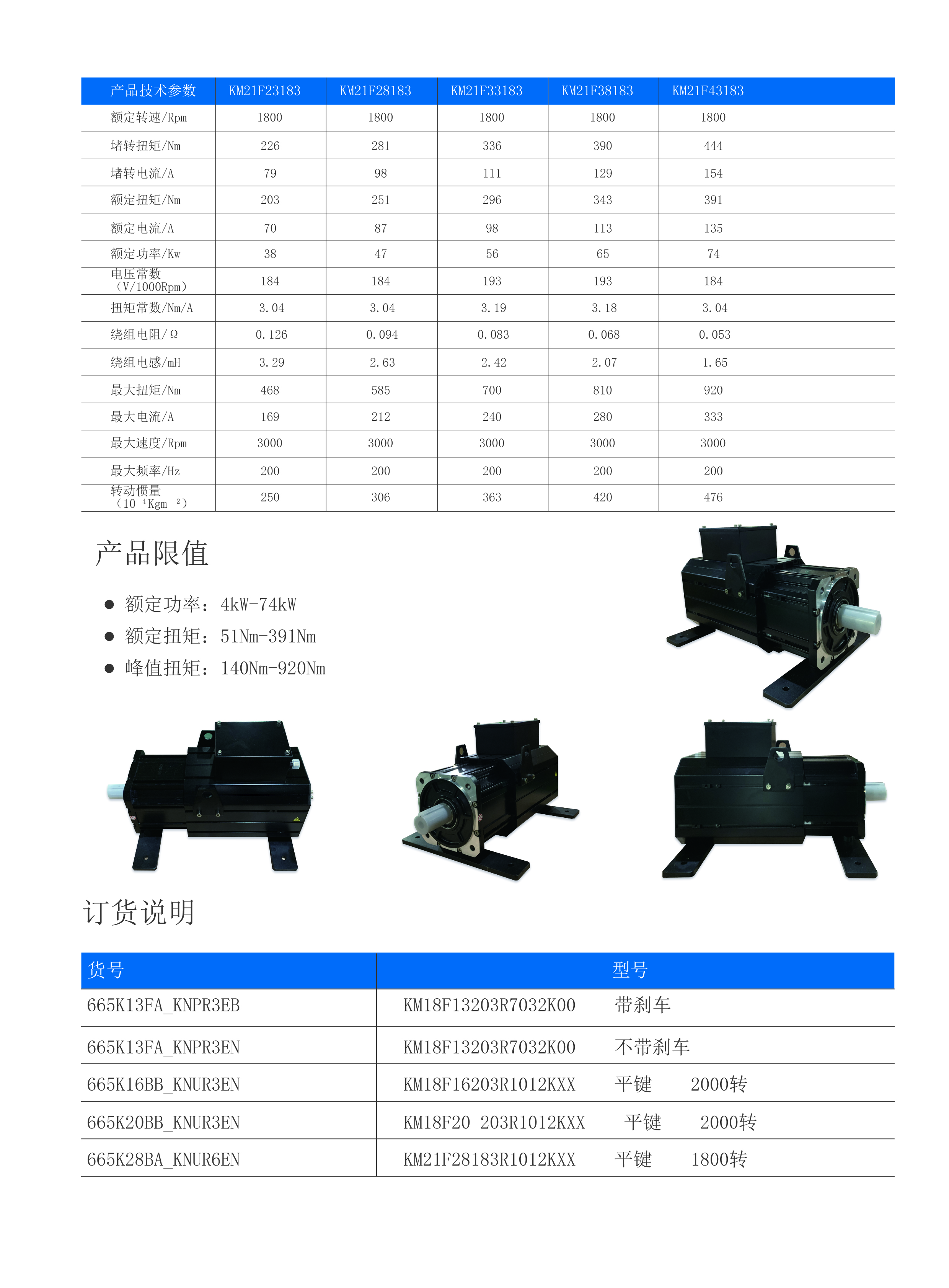 伺服驅電+電機——202409012-49.jpg