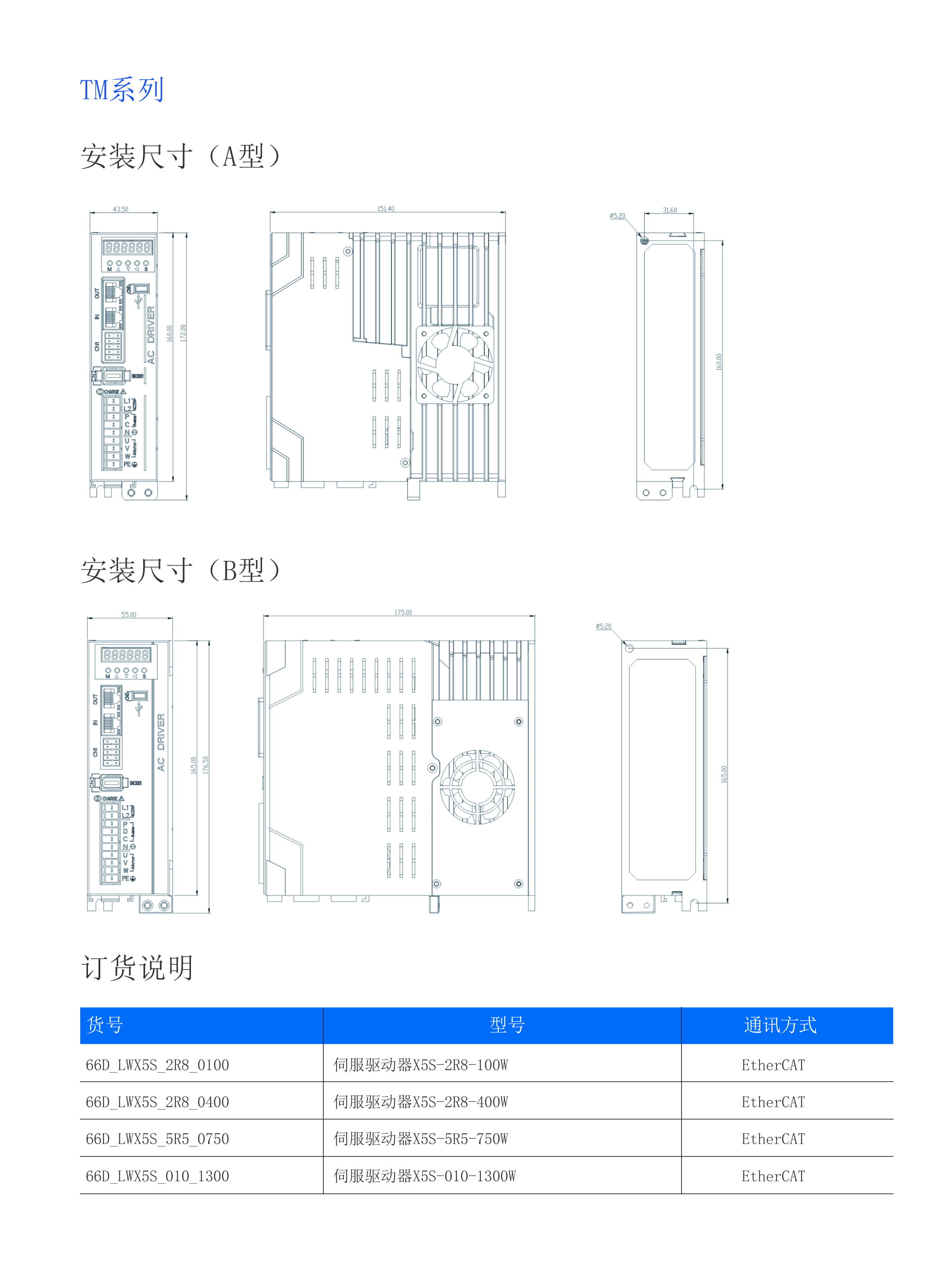 伺服驅(qū)電+電機——202409012-27.jpg