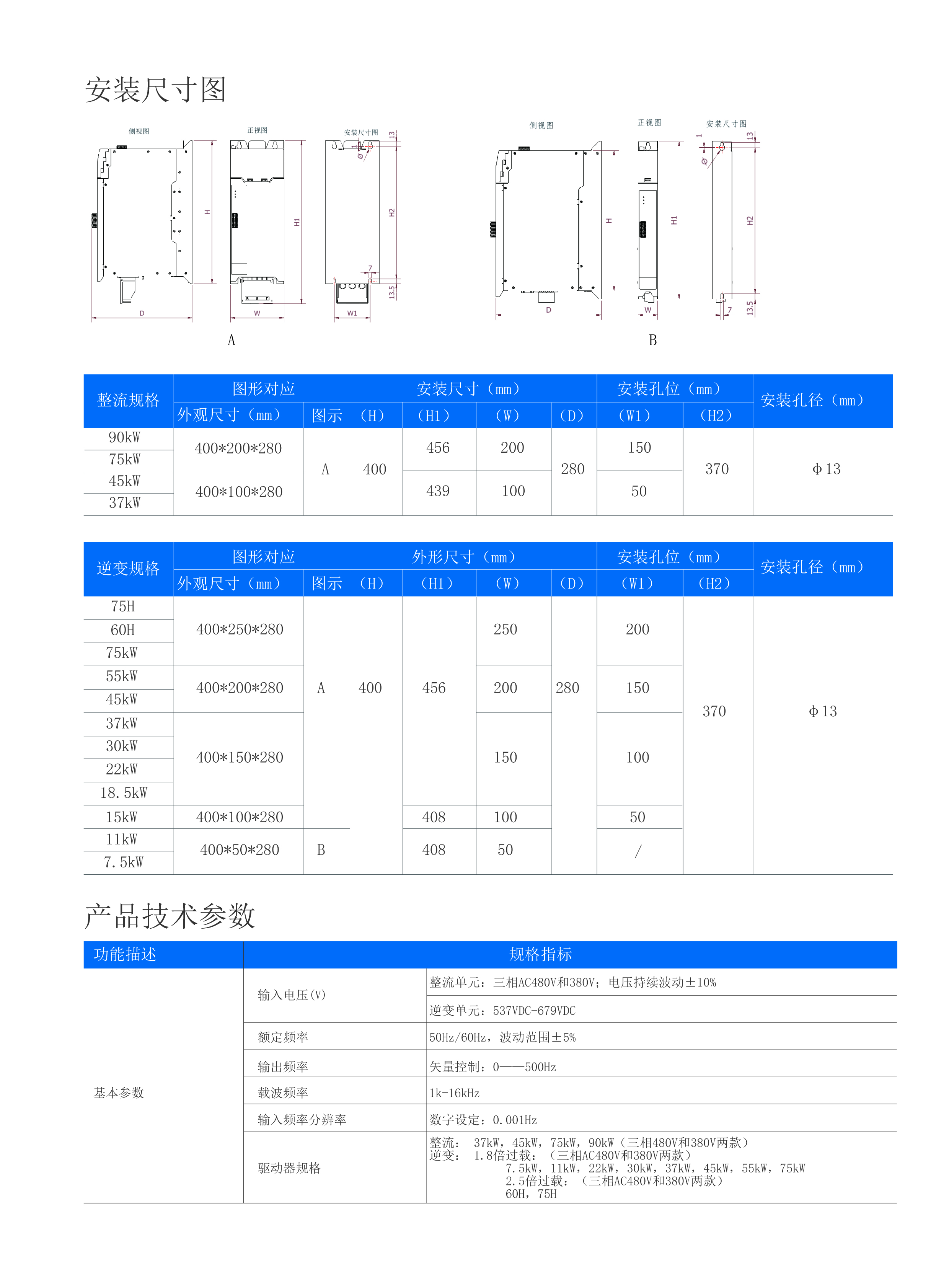 伺服驅電+電機——202409012-37.jpg