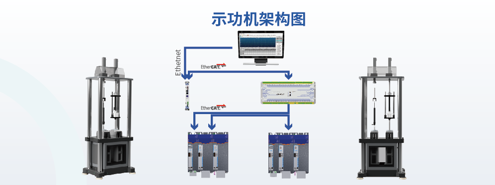 示功機.png