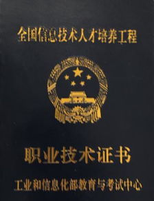 解決方案工程師與信息系統(tǒng)運(yùn)行維護(hù)服務(wù)的角色解析