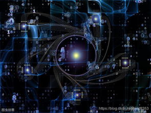 信息系統(tǒng)運(yùn)行維護(hù)服務(wù)中的關(guān)鍵性問題與應(yīng)對策略